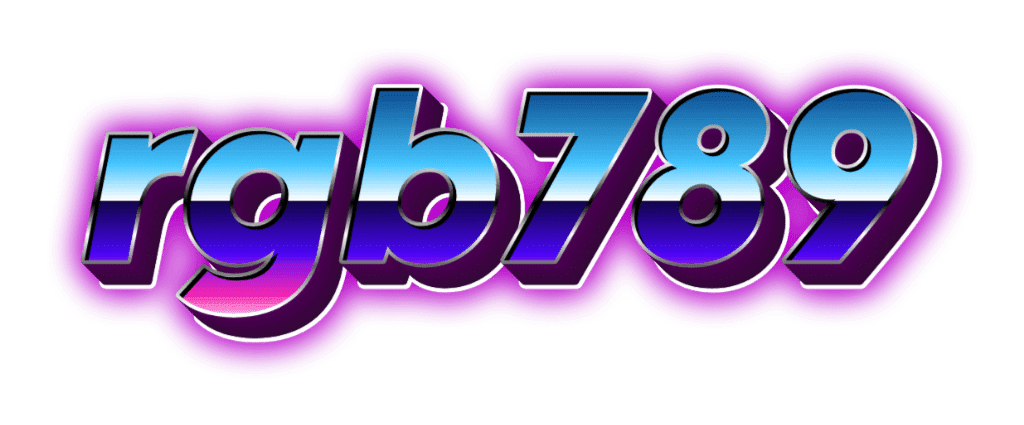 rgb789