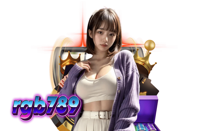 789 ทางเข้า