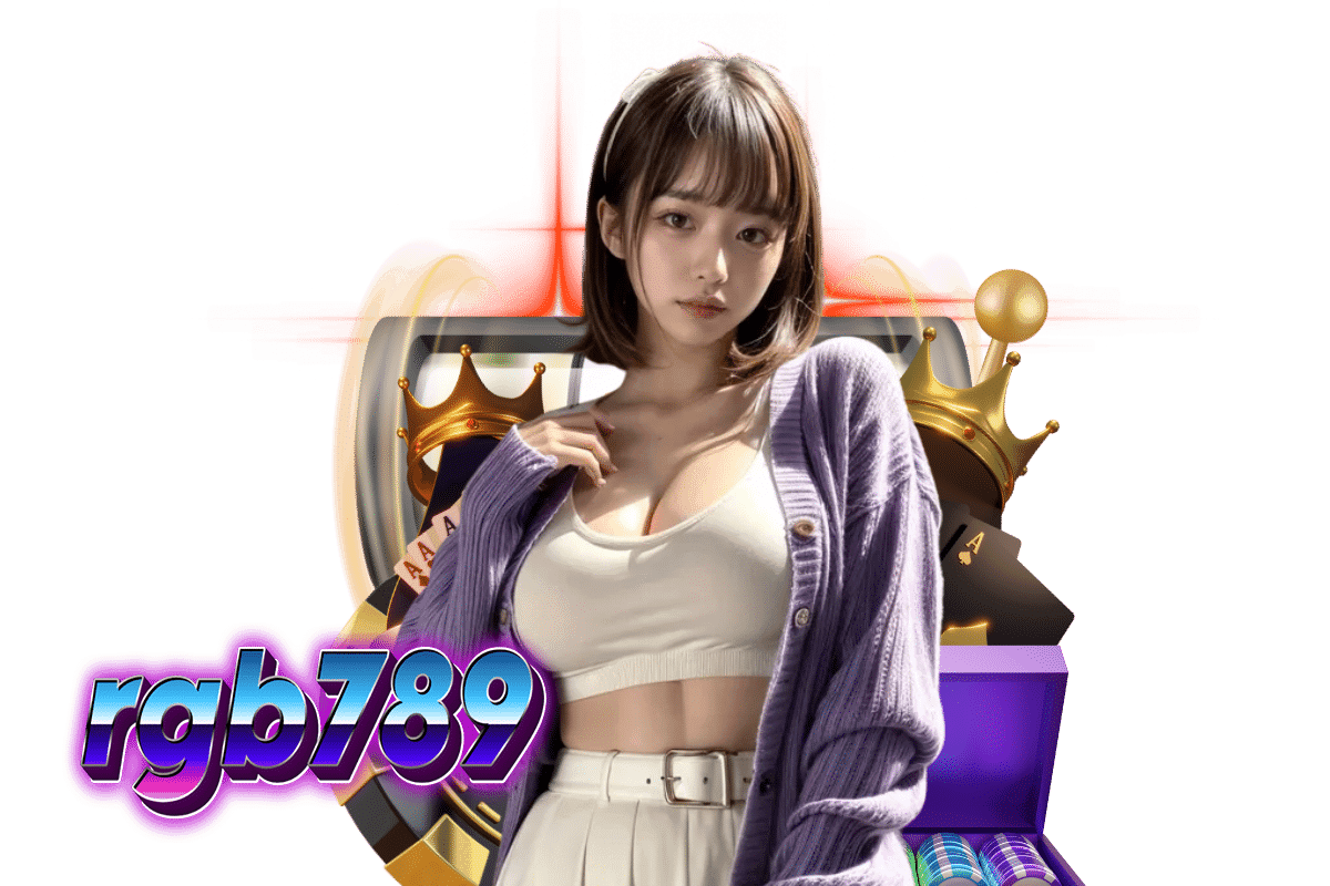 789 ทางเข้า