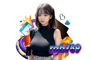 rgb เว็บตรง